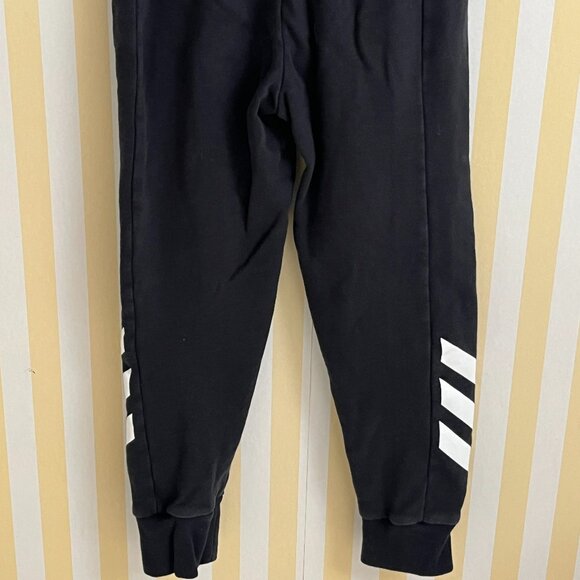 Youth Adidas sweat pants - Picture 5 of 7